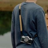 Dây máy ảnh Peakdesign LEASH ( Dây đeo cổ size nhỏ )