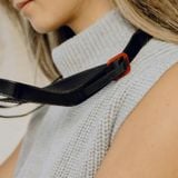 Dây máy ảnh Peakdesign LEASH ( Dây đeo cổ size nhỏ )
