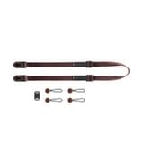 Dây máy ảnh Peakdesign LEASH ( Dây đeo cổ size nhỏ )