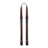 Dây máy ảnh Peakdesign LEASH ( Dây đeo cổ size nhỏ )
