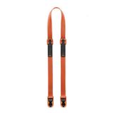 Dây máy ảnh Peakdesign LEASH ( Dây đeo cổ size nhỏ )