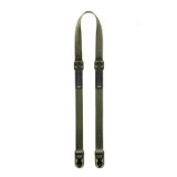 Dây máy ảnh Peakdesign LEASH ( Dây đeo cổ size nhỏ )
