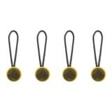 Dây máy ảnh Peakdesign LEASH ( Dây đeo cổ size nhỏ )