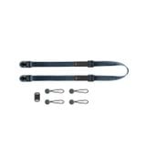 Dây máy ảnh Peakdesign LEASH ( Dây đeo cổ size nhỏ )