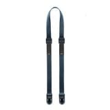 Dây máy ảnh Peakdesign LEASH ( Dây đeo cổ size nhỏ )