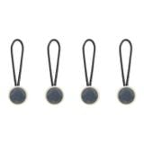 Dây máy ảnh Peakdesign LEASH ( Dây đeo cổ size nhỏ )