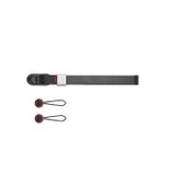 Dây máy ảnh Peakdesign CUFF ( dây đeo tay )