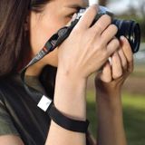 Dây máy ảnh Peakdesign CUFF ( dây đeo tay )