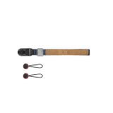Dây máy ảnh Peakdesign CUFF ( dây đeo tay )