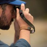 Dây máy ảnh Peakdesign CUFF ( dây đeo tay )