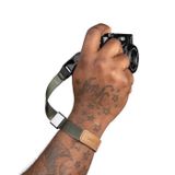 Dây máy ảnh Peakdesign CUFF ( dây đeo tay )
