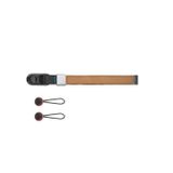 Dây máy ảnh Peakdesign CUFF ( dây đeo tay )