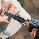 Dây máy ảnh Peakdesign CUFF ( dây đeo tay )