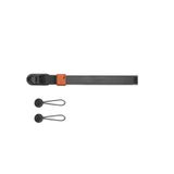 Dây máy ảnh Peakdesign CUFF ( dây đeo tay )
