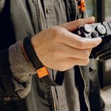 Dây máy ảnh Peakdesign CUFF ( dây đeo tay )