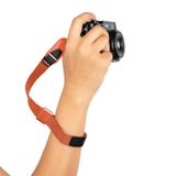 Dây máy ảnh Peakdesign CUFF ( dây đeo tay )