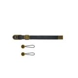 Dây máy ảnh Peakdesign CUFF ( dây đeo tay )