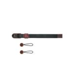 Dây máy ảnh Peakdesign CUFF ( dây đeo tay )