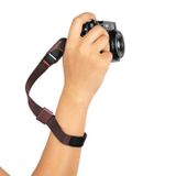 Dây máy ảnh Peakdesign CUFF ( dây đeo tay )