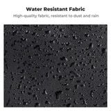 Túi đeo vai chụp ảnh K&F Concept SLING Camera 10L - KF13.212