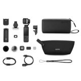Máy quay DJI Osmo Pocket 4 Creator Combo