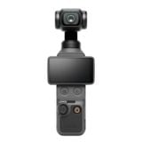 Máy quay DJI Osmo Pocket 4 Creator Combo