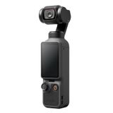 Máy quay DJI Osmo Pocket 4 Creator Combo
