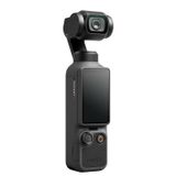 Máy quay DJI Osmo Pocket 4 Creator Combo