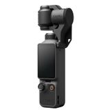 Máy quay DJI Osmo Pocket 4 Creator Combo