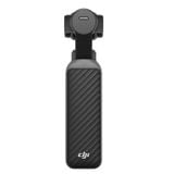 Máy quay DJI Osmo Pocket 4 Creator Combo