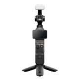 Máy quay DJI Osmo Pocket 4 Creator Combo