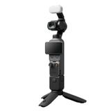Máy quay DJI Osmo Pocket 4 Creator Combo