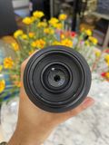 Canon RF 35mm F/1.8 IS Macro STM