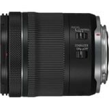 Ống kính Canon RF 24-105mm f/4-7.1 IS STM