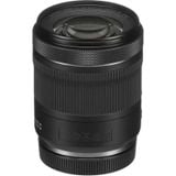Ống kính Canon RF 24-105mm f/4-7.1 IS STM