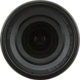 Ống kính Canon RF 24-105mm f/4-7.1 IS STM