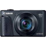 Canon Powershot SX740 HS