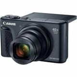 Canon Powershot SX740 HS