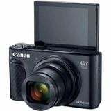 Canon Powershot SX740 HS