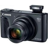 Canon Powershot SX740 HS