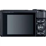 Canon Powershot SX740 HS