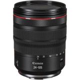 Ống Kính Canon RF 24-105mm f/4L IS USM