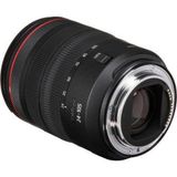 Ống Kính Canon RF 24-105mm f/4L IS USM