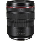 Ống Kính Canon RF 24-105mm f/4L IS USM