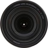 Ống Kính Canon RF 24-105mm f/4L IS USM
