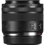 Canon RF 35mm F/1.8 IS Macro STM