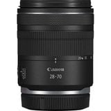 Ống Kính Canon RF 28-70mm f/2.8 IS STM