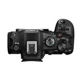 Máy Ảnh Canon EOS R6 III