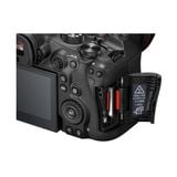Máy Ảnh Canon EOS R6 III
