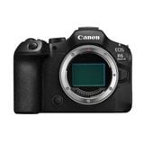 Máy Ảnh Canon EOS R6 III
